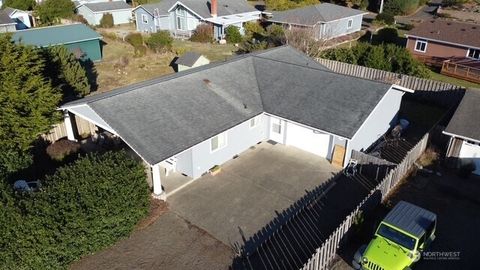 23800 J Place Ocean Park WA 98640