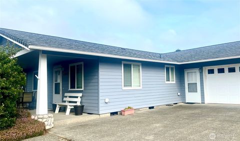 23800 J Place, Ocean Park, WA 98640 - MLS#: 2339406