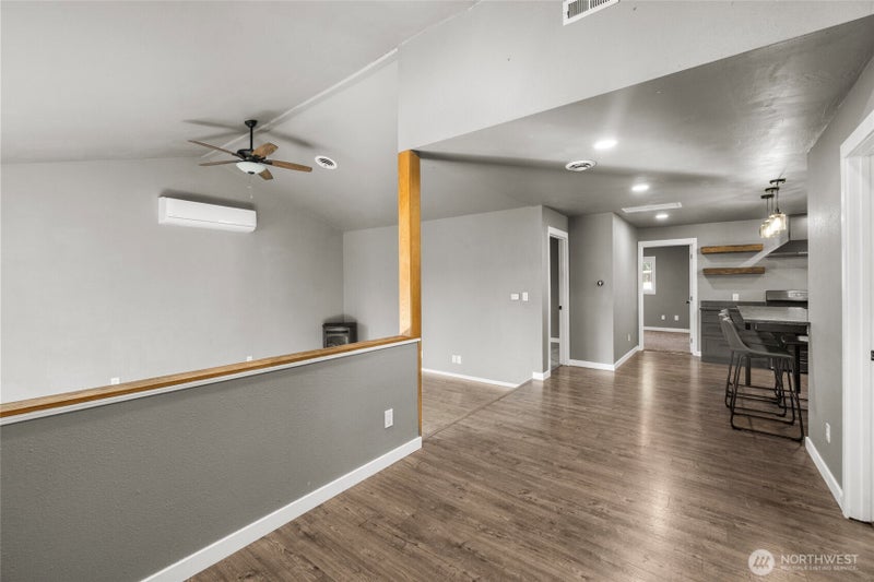 31433 W 3rd Street