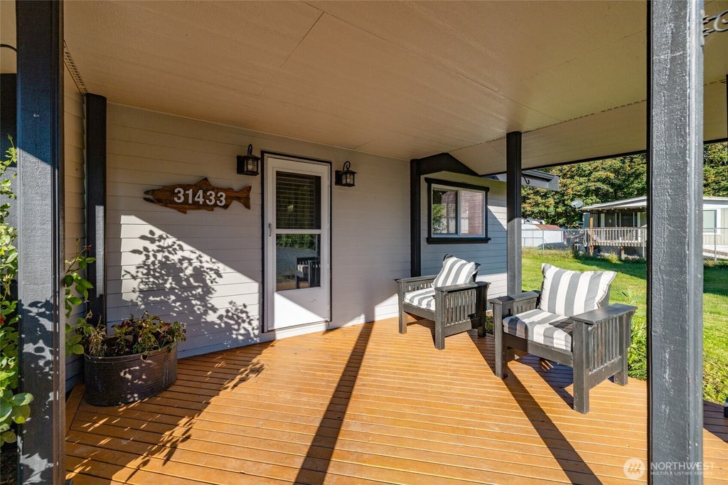 Photo of 31433 W 3rd Street, Lyman, WA 98263 (MLS # 2589147)