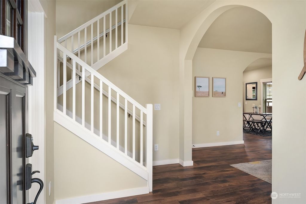 Photo of 32321 E Rutherford Street, Carnation, WA 98014 (MLS # 2228266)