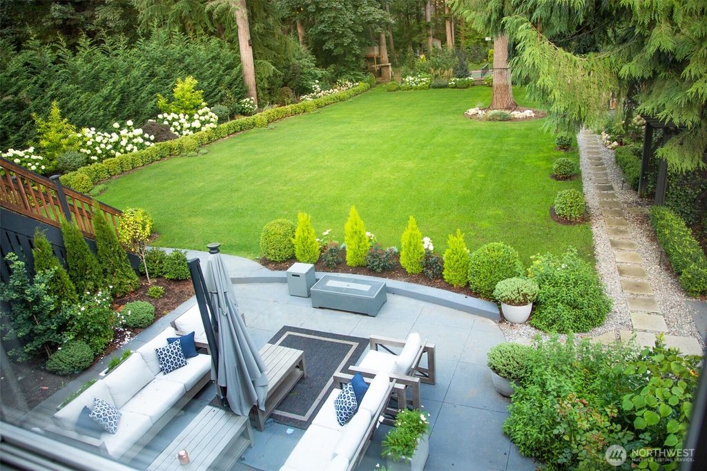 Photo of 20717 78th Avenue SE, Snohomish, WA 98296 (MLS # 2430651)