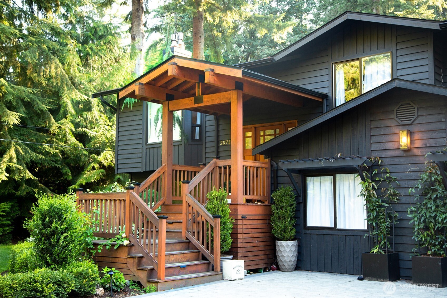 20717 78th Avenue SE