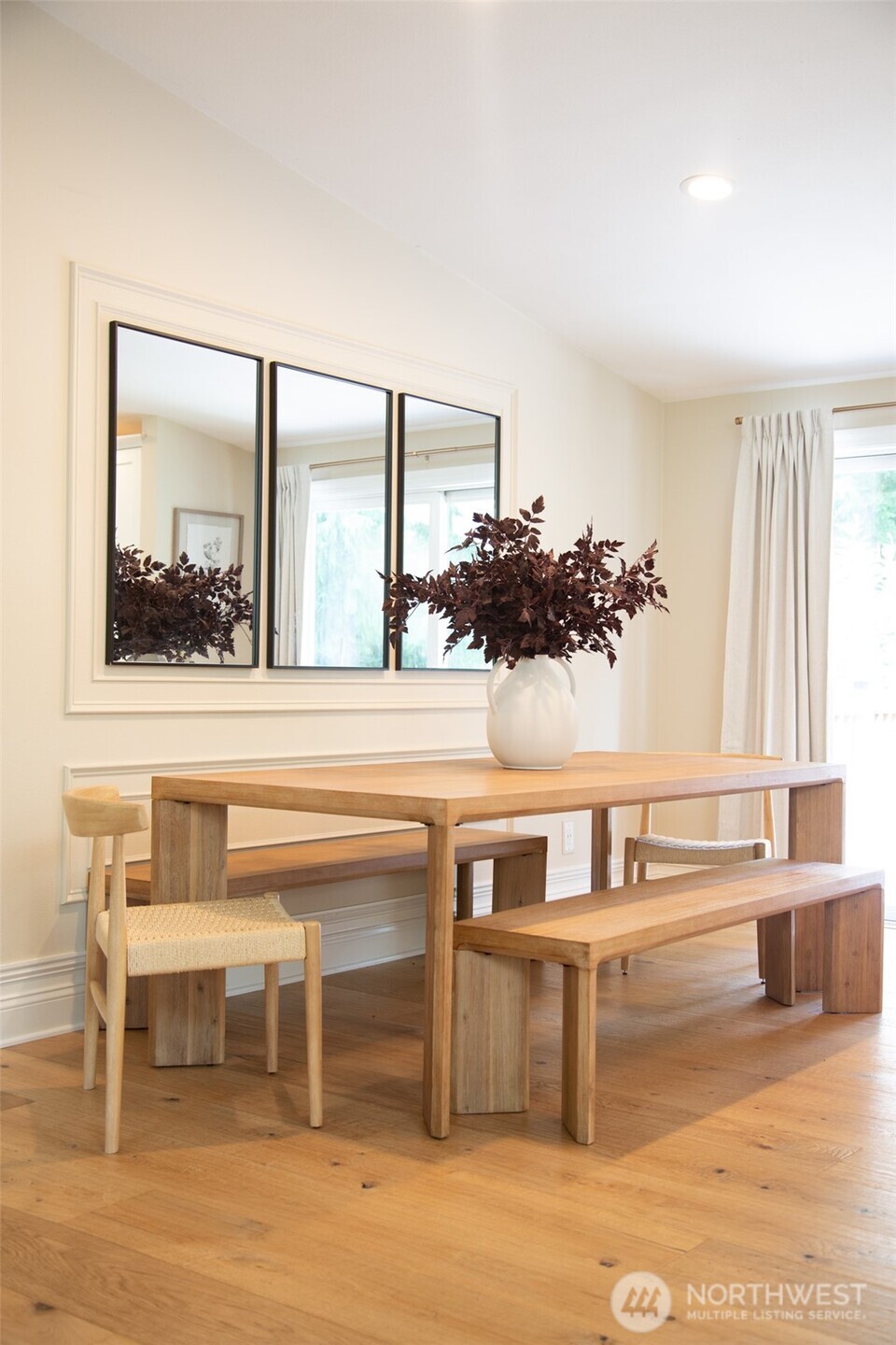 20717 78th Avenue SE