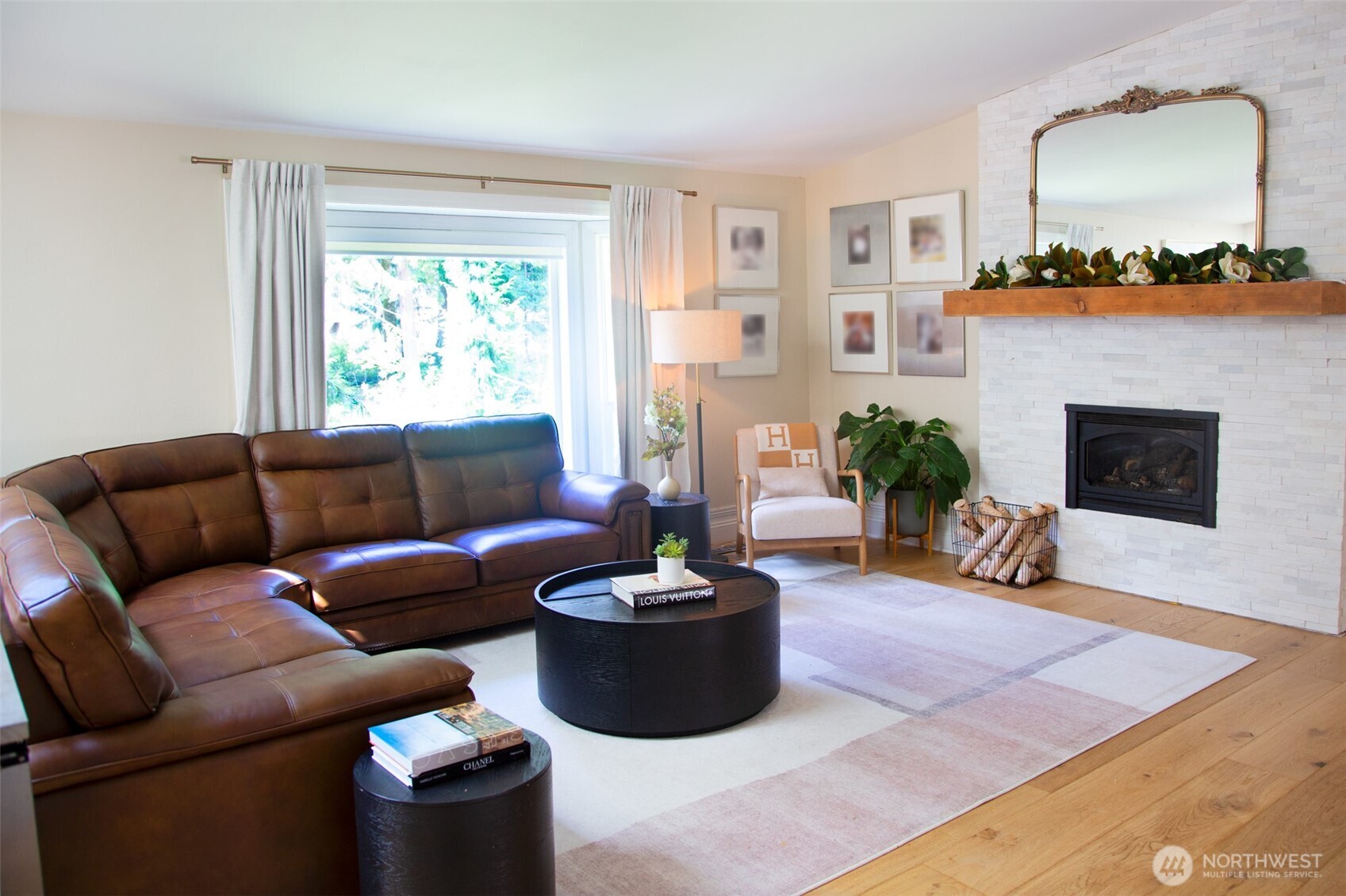 20717 78th Avenue SE