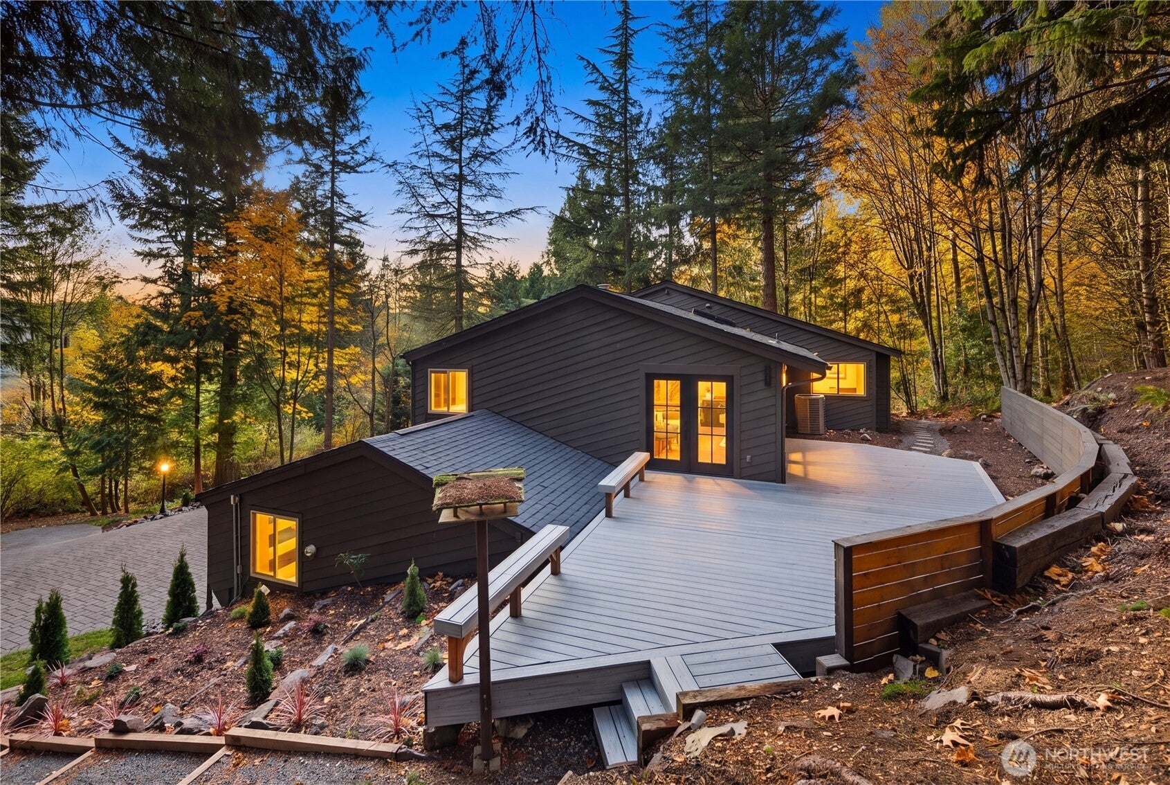 25510 SE 159th Street