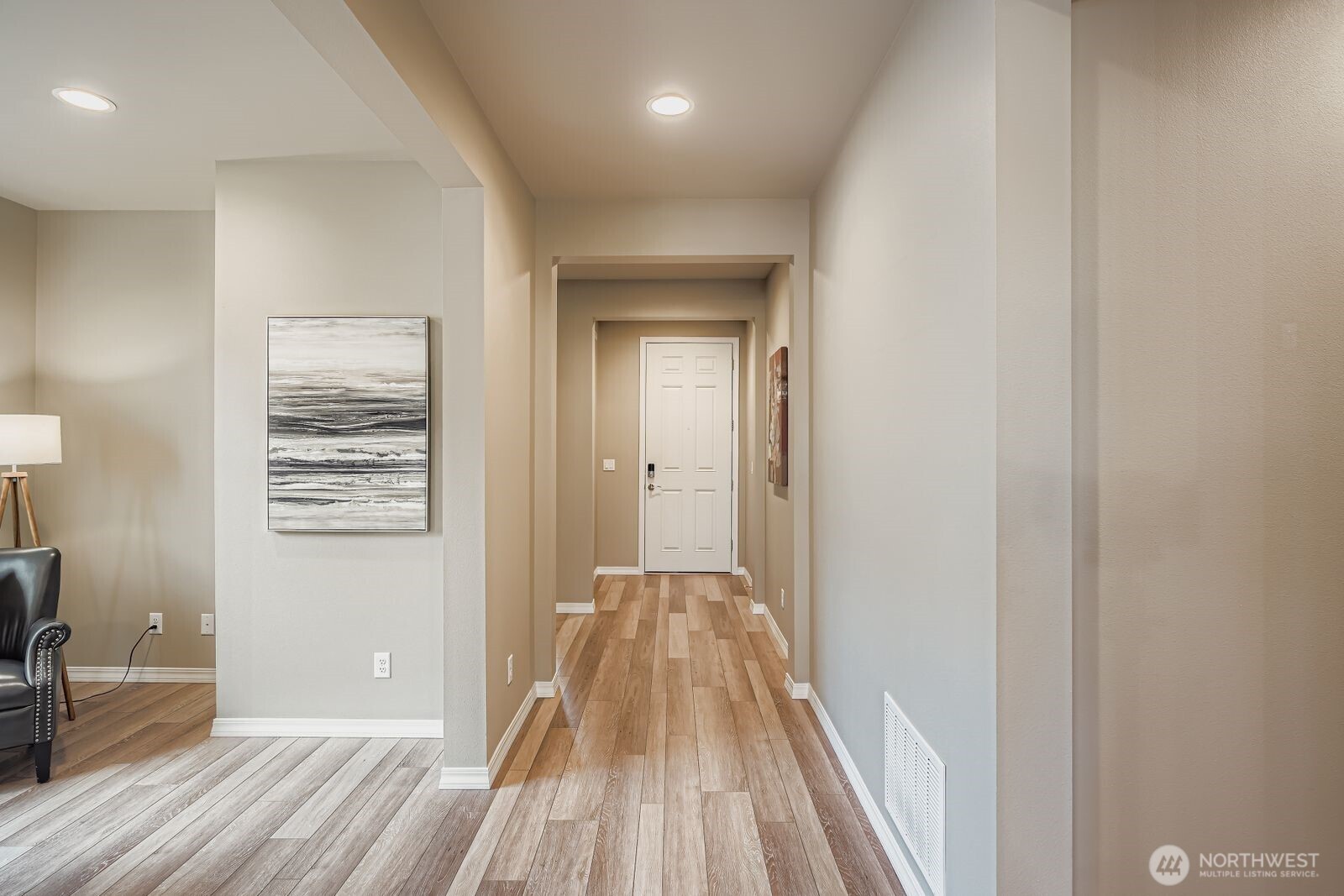 15206 183rd Avenue E