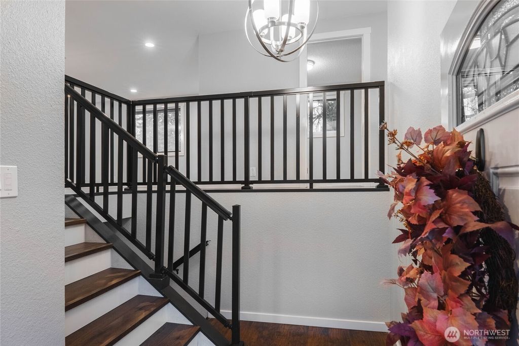 Photo of 9228 Yakima Avenue Ave, Tacoma, WA 98444 (MLS # 2461271)