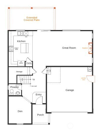 1840 NW Nahele Court 67