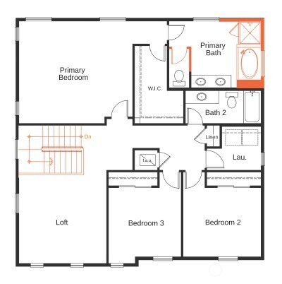 1840 NW Nahele Court 67