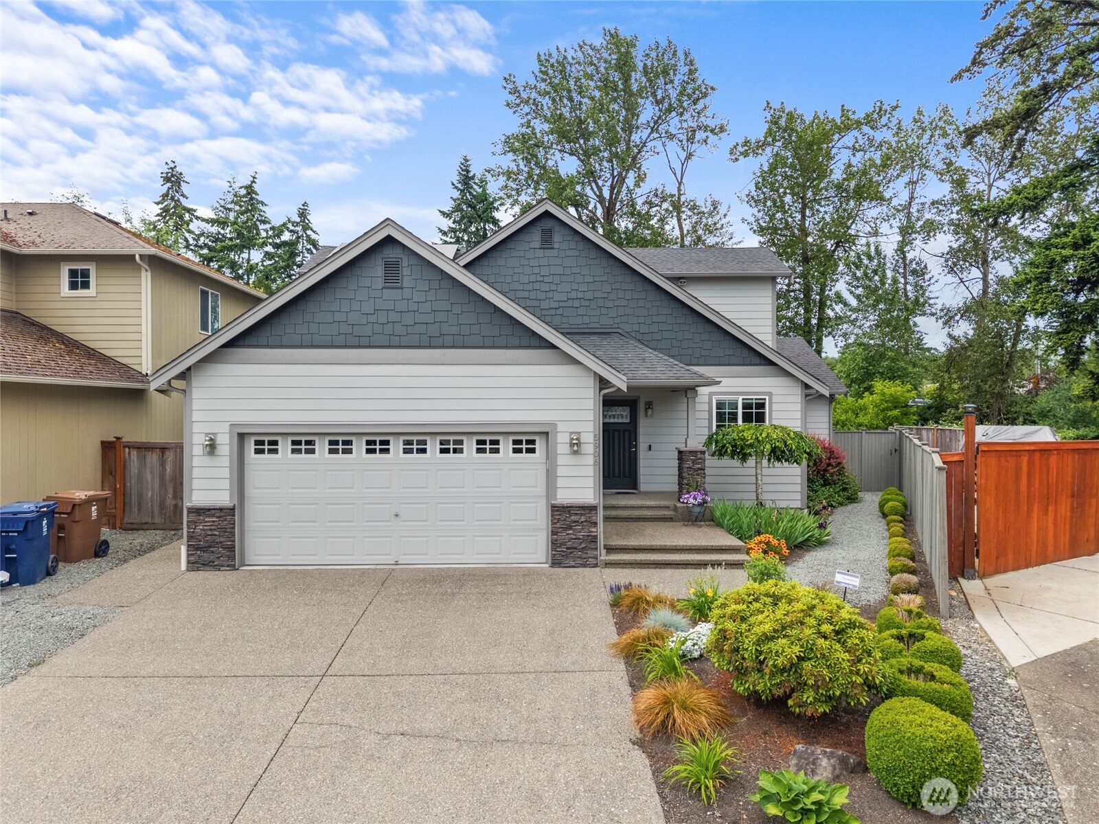 5906 Alaska Court