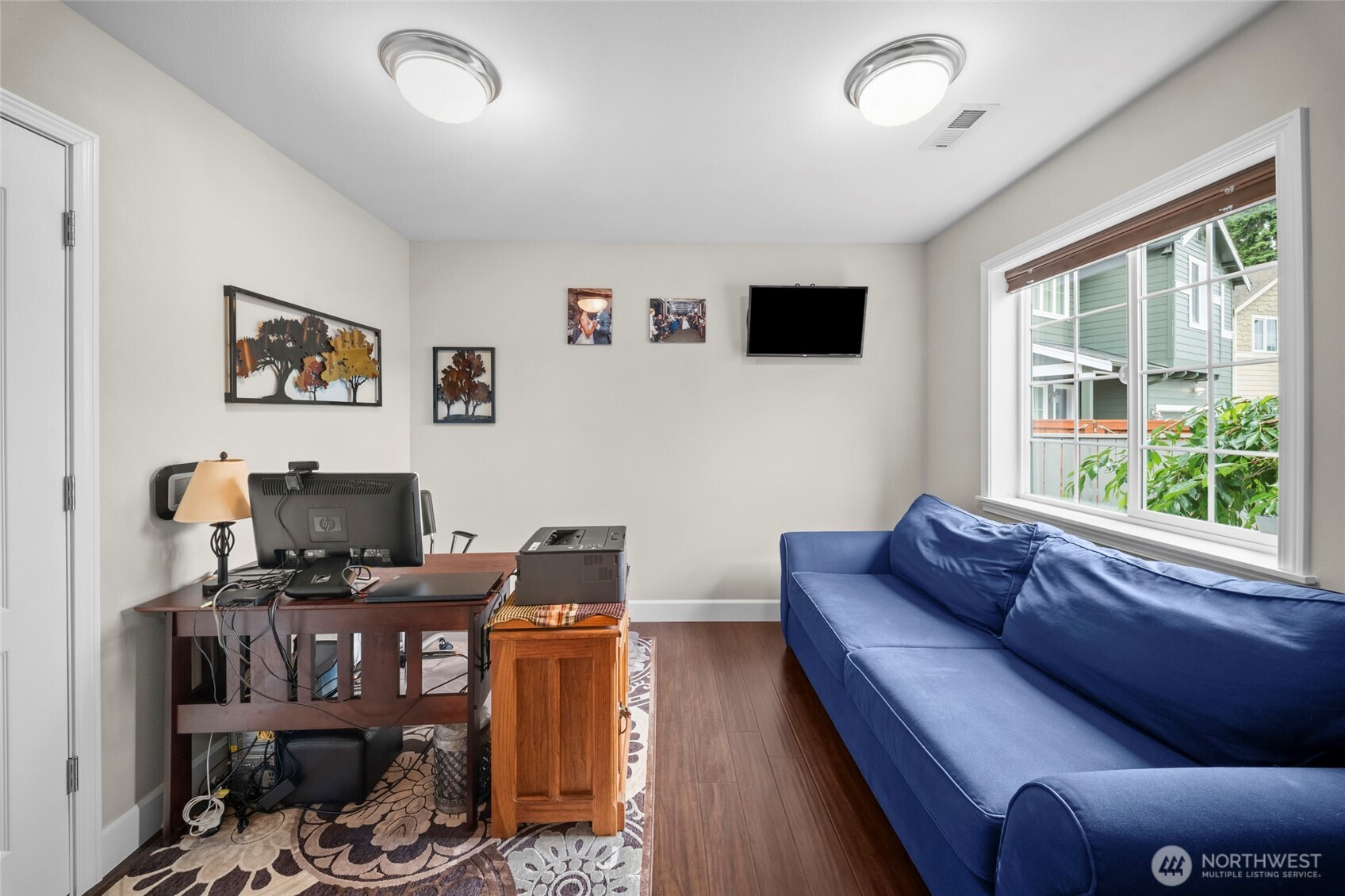 5906 Alaska Court