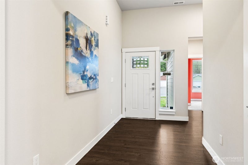 676 W Camas Court
