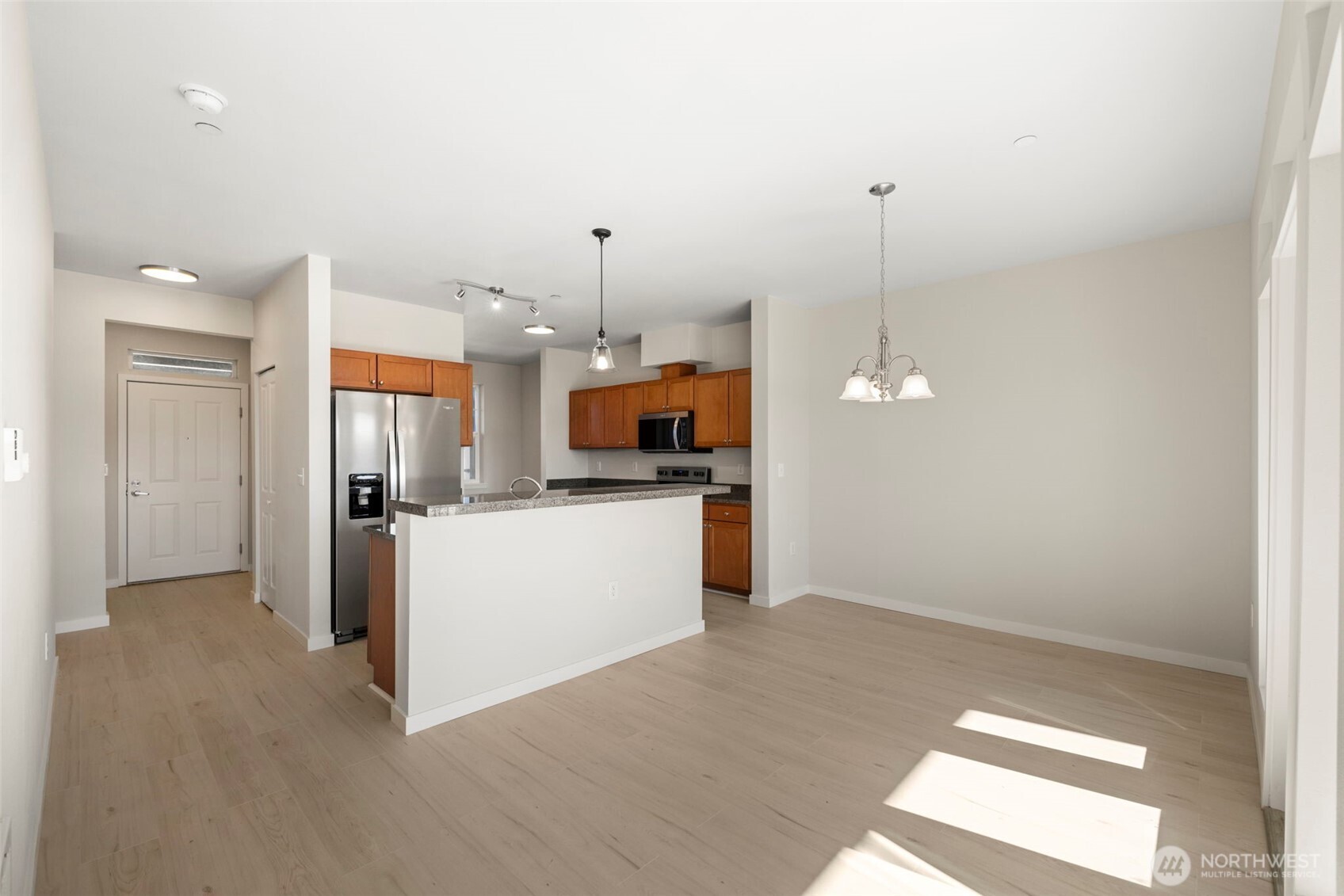 7104 265th Street NW 415