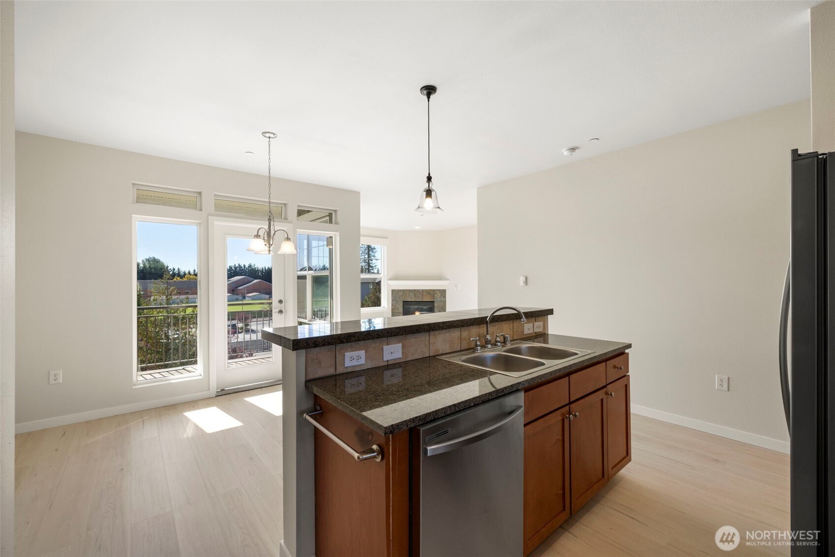 7104 265th Street NW 415