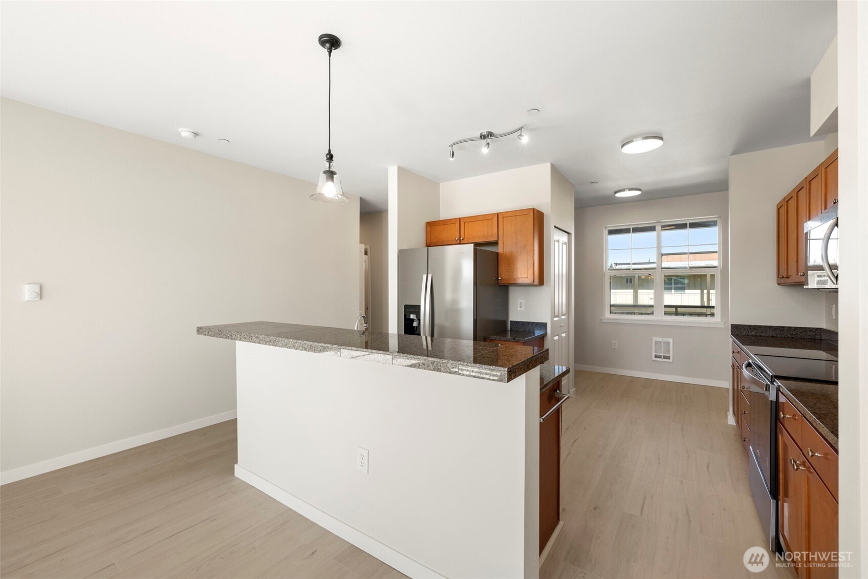 7104 265th Street NW 415