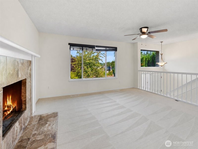13005 SE 245th Street
