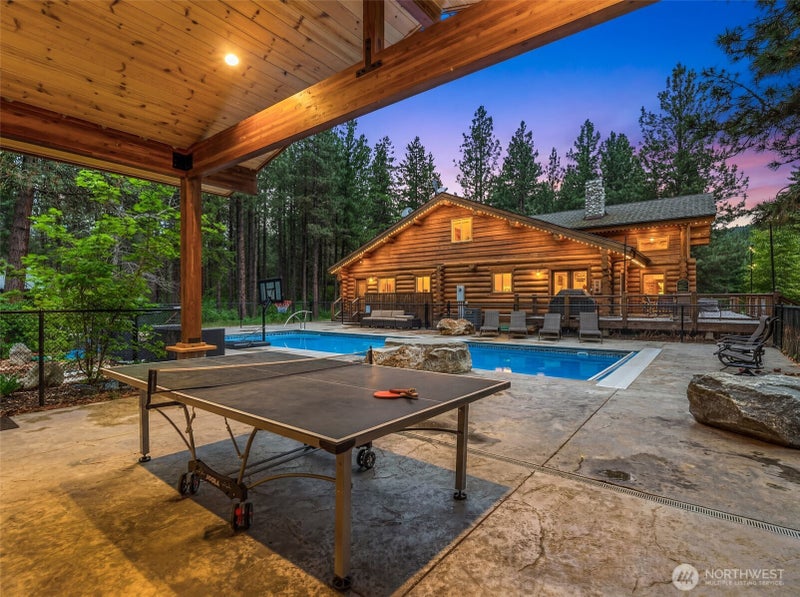 18135 River Road