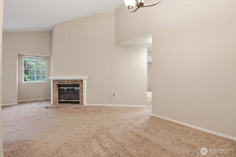 15433 Country Club Drive E305