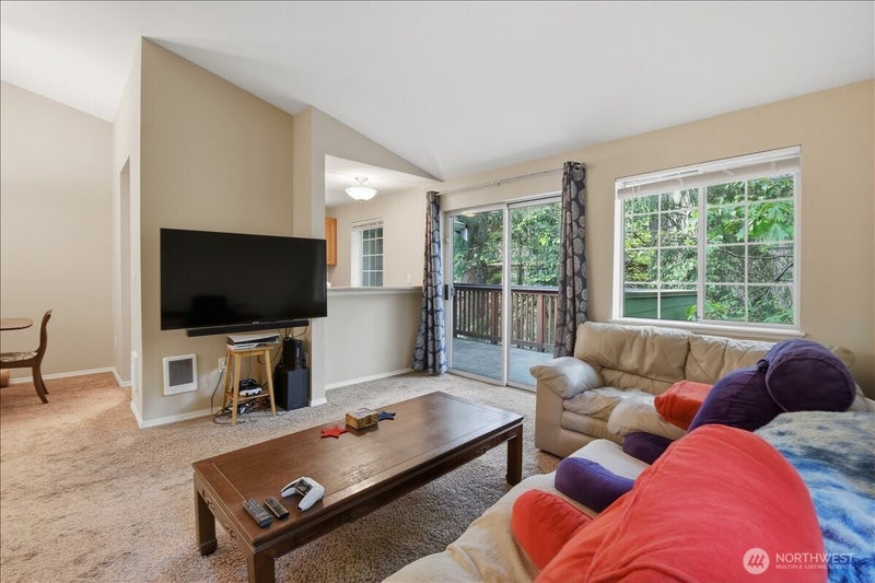 15433 Country Club Drive E305