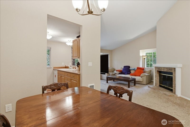 15433 Country Club Drive E305