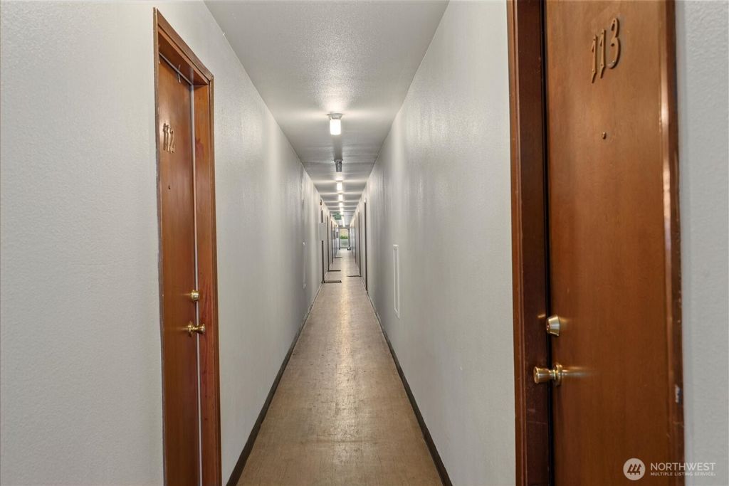 Photo of 4803 S Henderson St St, Seattle, WA 98118 (MLS # 2413984)