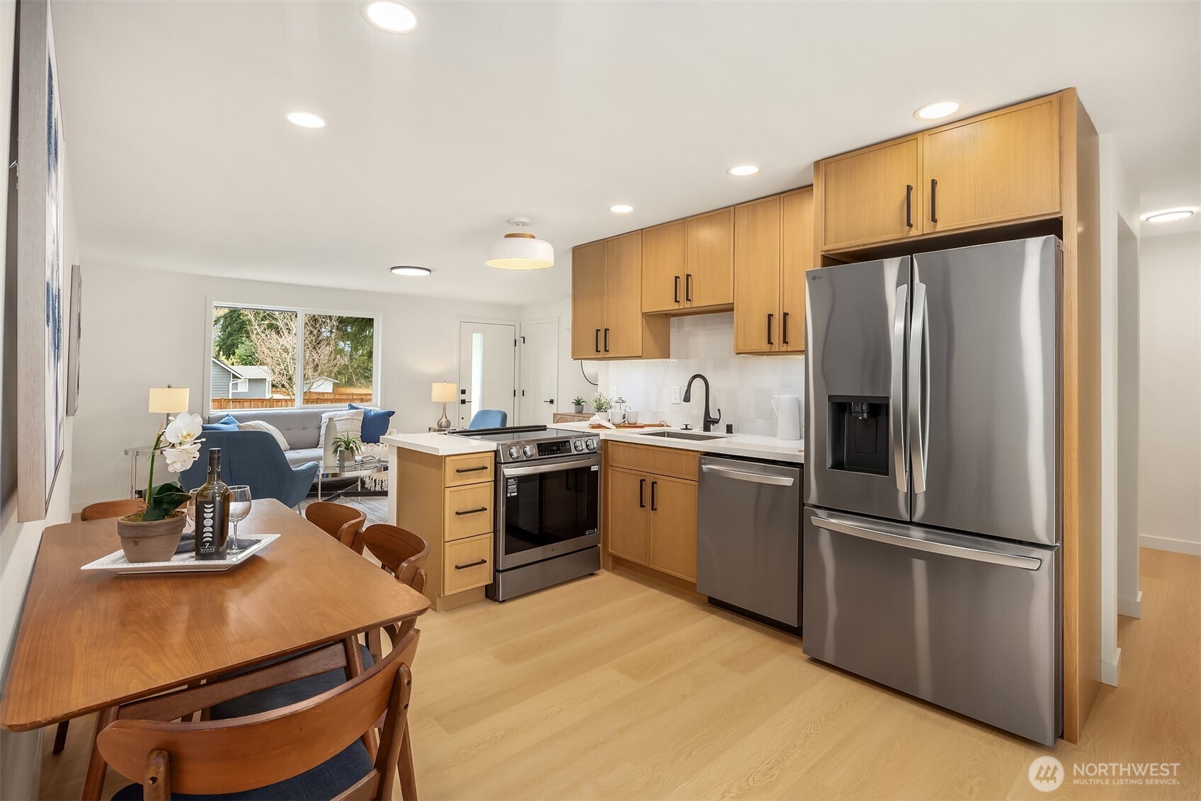 14205 77th Avenue NE