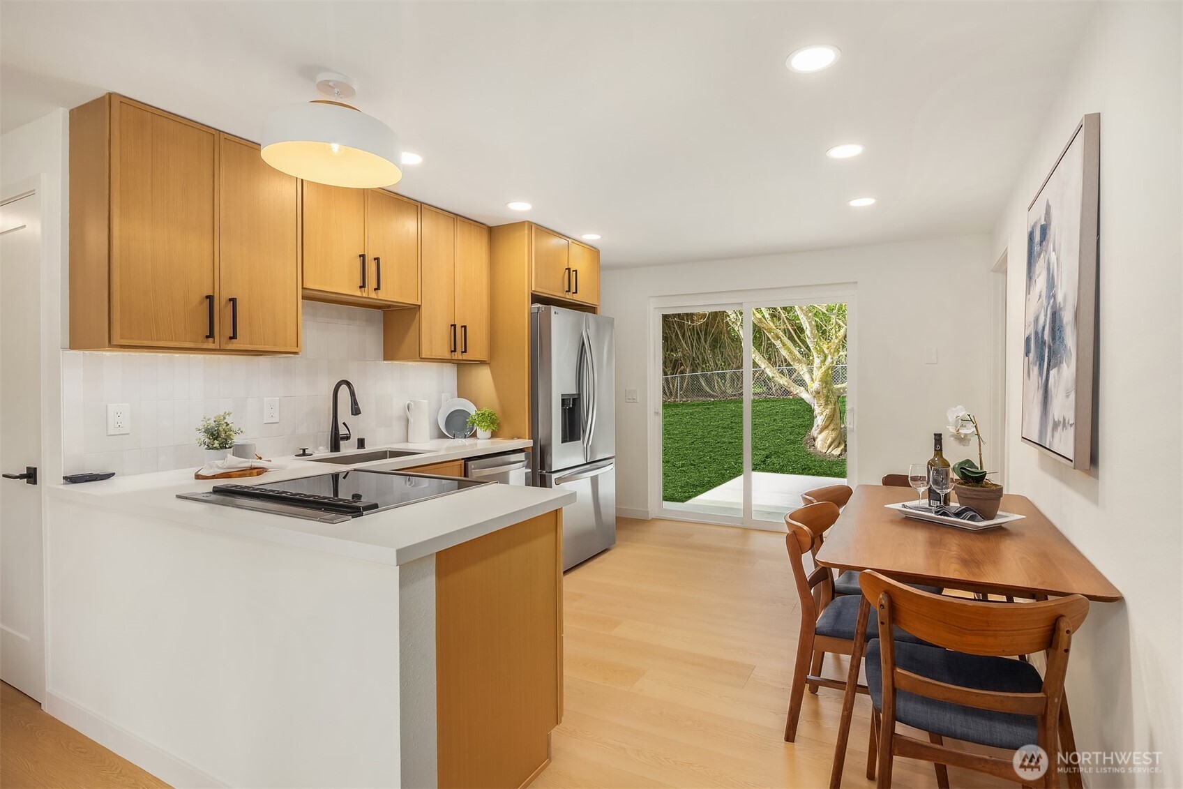 14205 77th Avenue NE