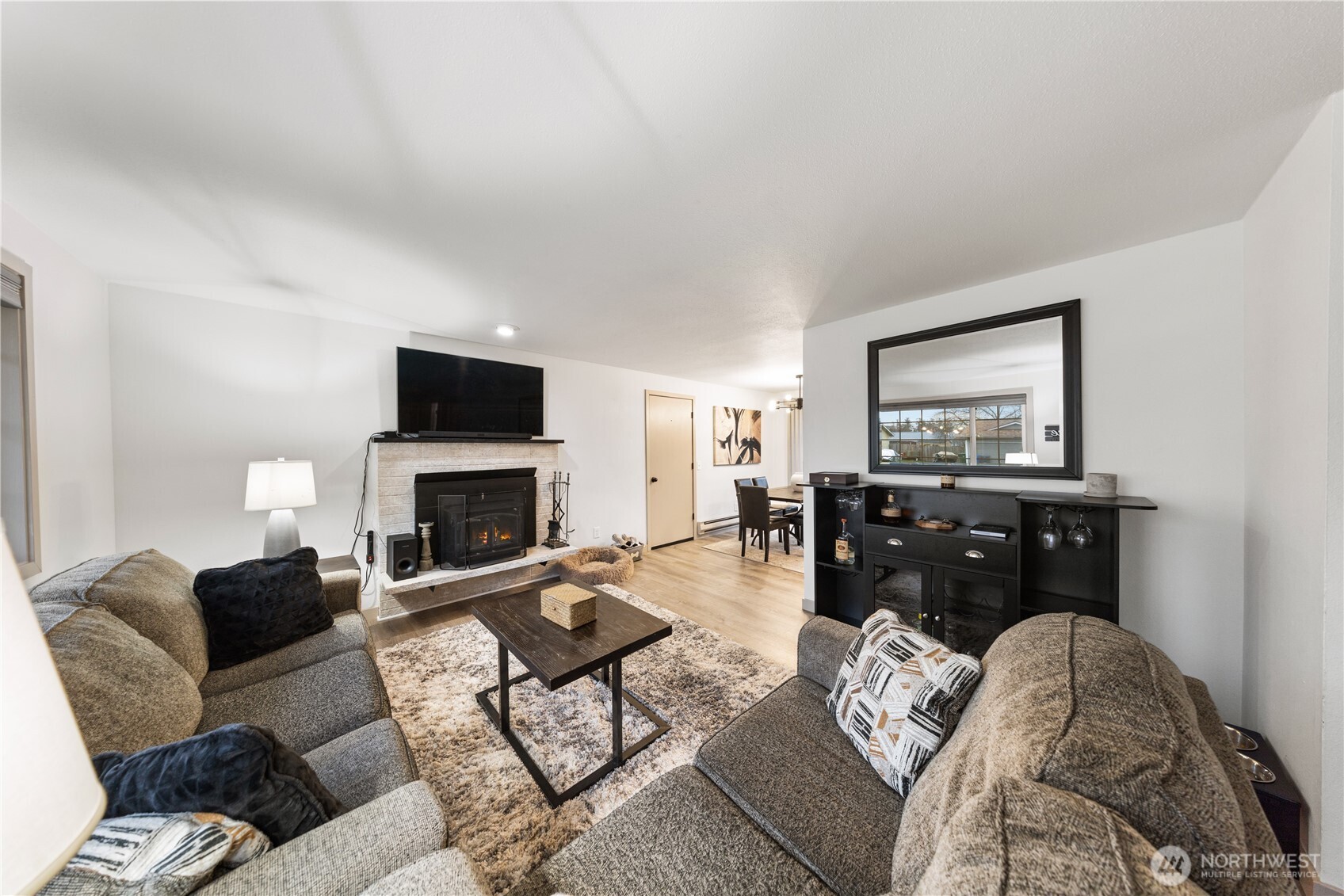 882 SW McCrohan Street