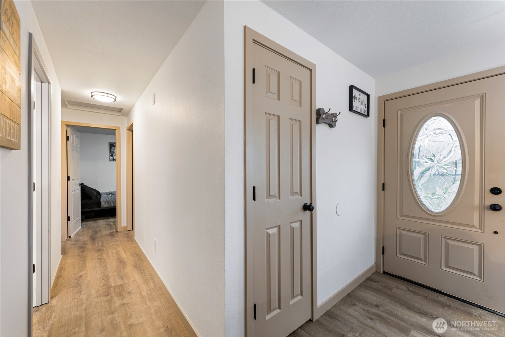 882 SW McCrohan Street