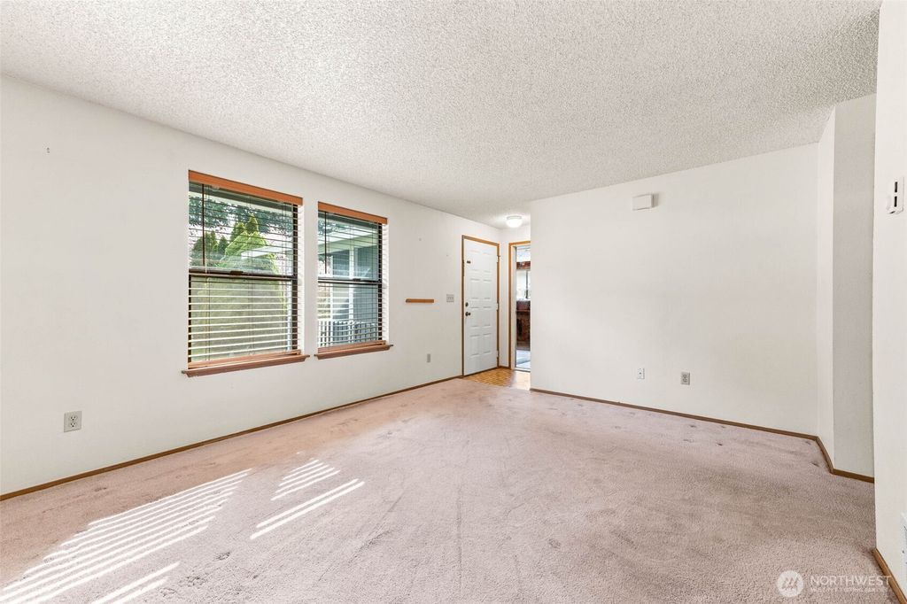 Photo of 22902 41st Avenue Ct E, Spanaway, WA 98387 (MLS # 2501259)