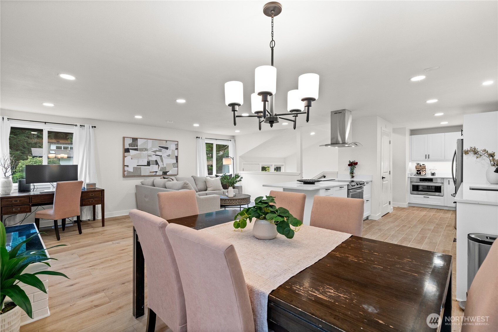 6104 145th Street SW