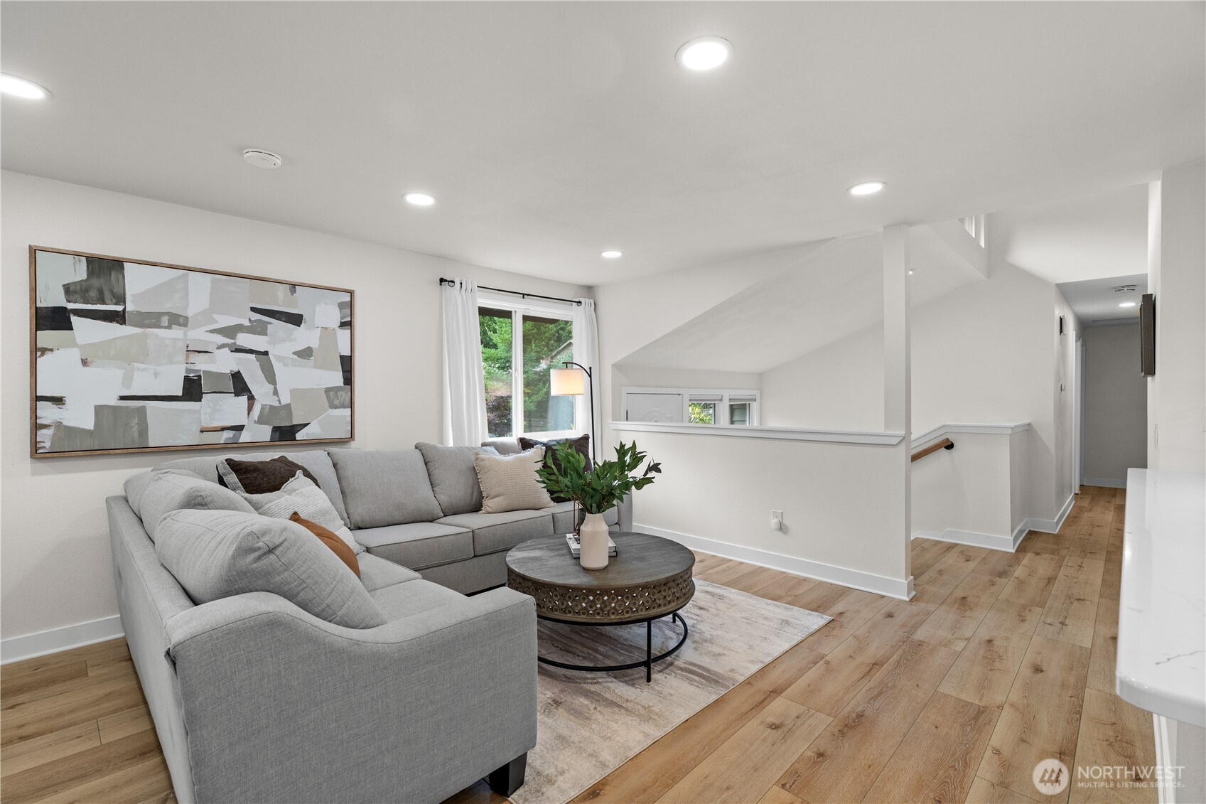 6104 145th Street SW