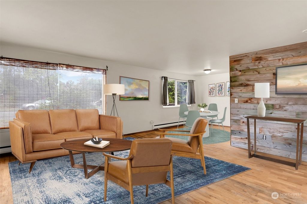 Photo of 8649 Renton Avenue S, Seattle, WA 98118 (MLS # 2310541)