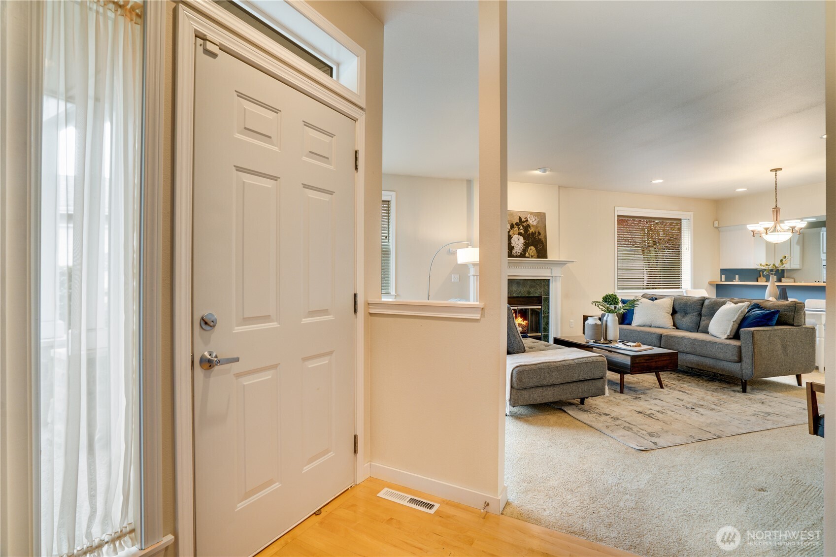 7335 53rd Street Ct W