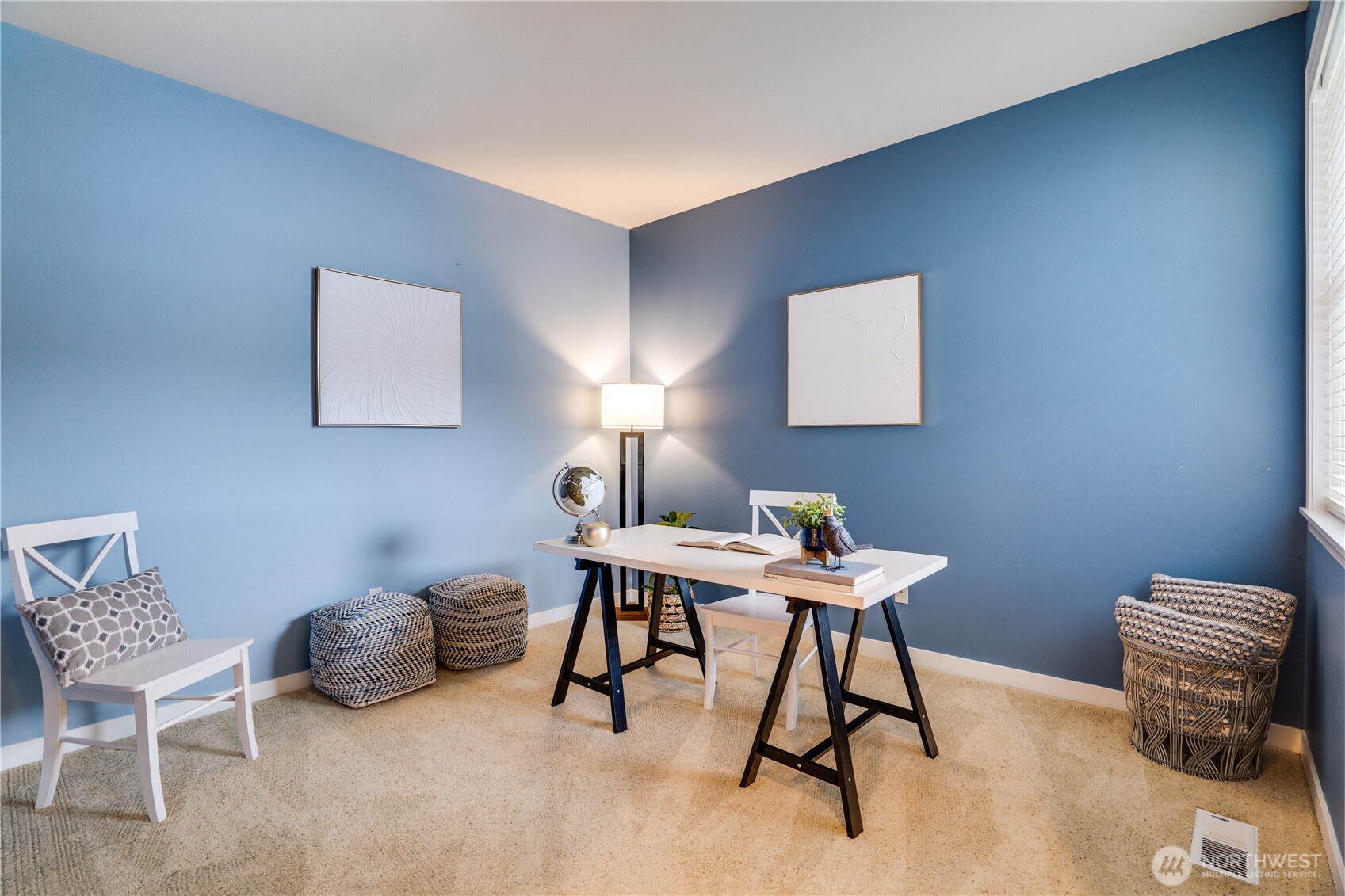 7335 53rd Street Ct W