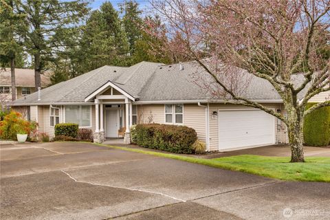 7335 53rd Street Ct W University Place WA 98467