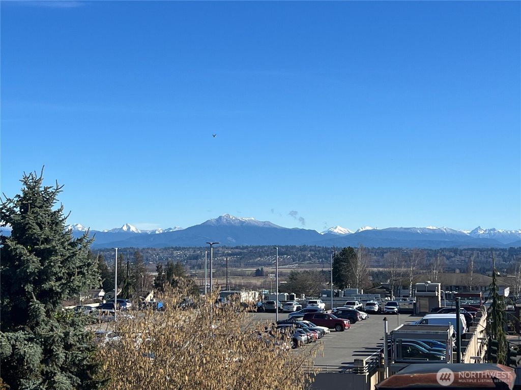 Photo of 3916 Rucker Avenue, Everett, WA 98201 (MLS # 2480830)