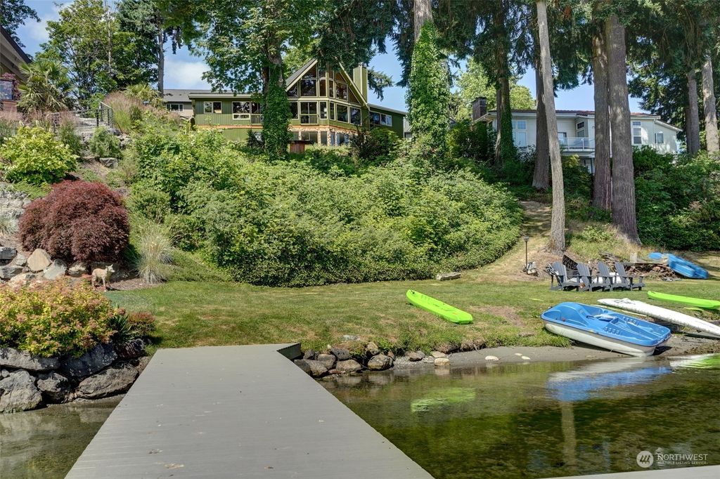 Photo of 26132 134 Avenue SE, Kent, WA 98042 (MLS # 2129538)