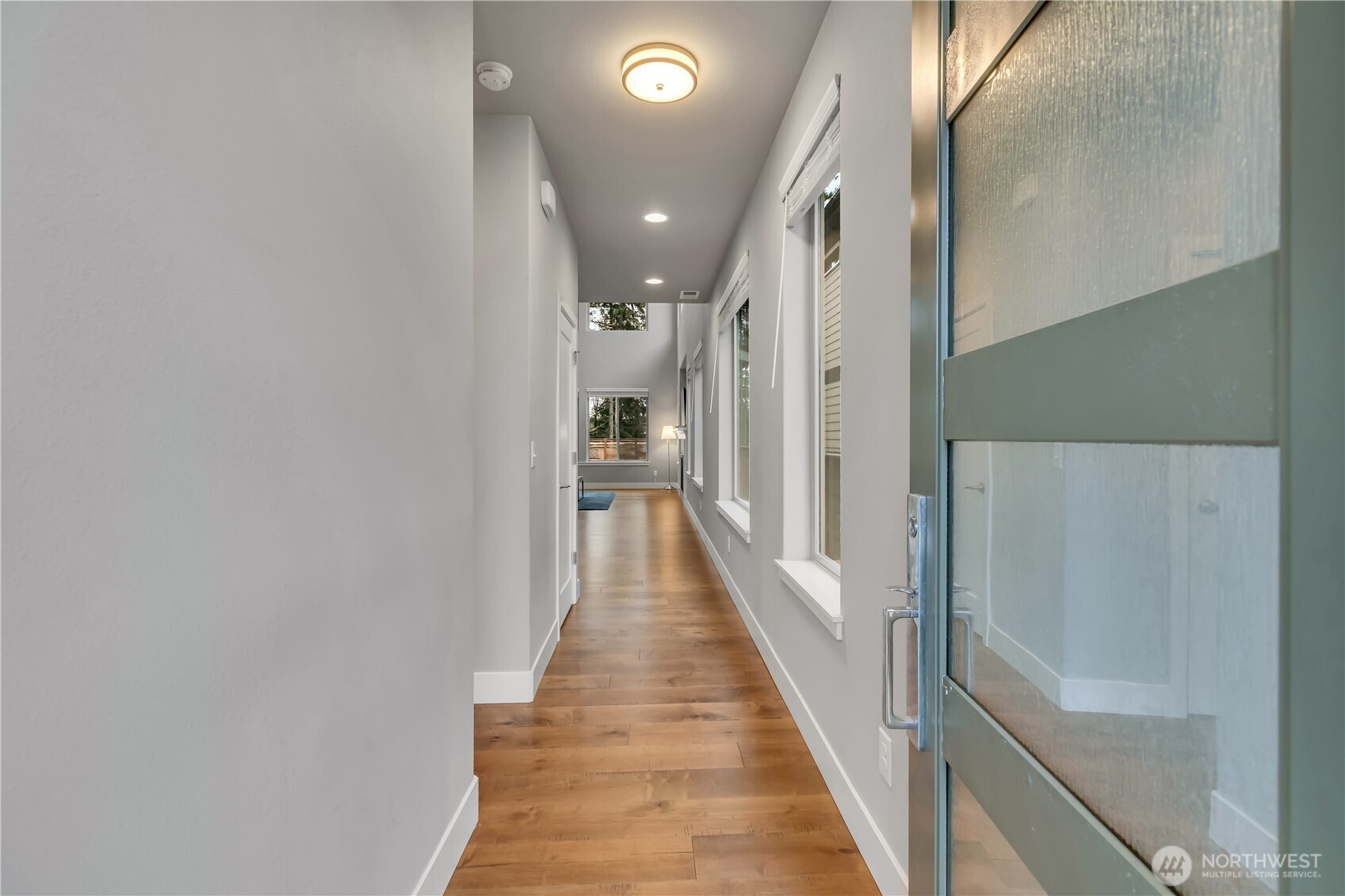 19913 145th Street E