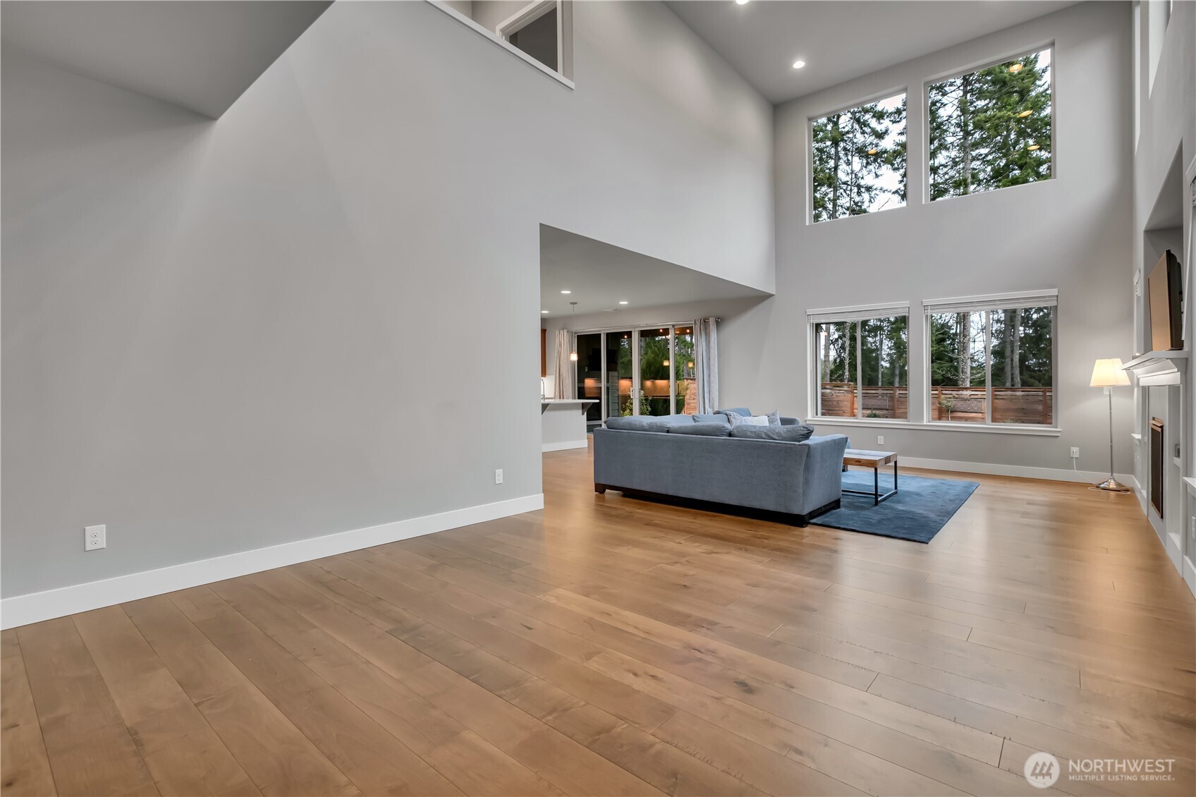 19913 145th Street E