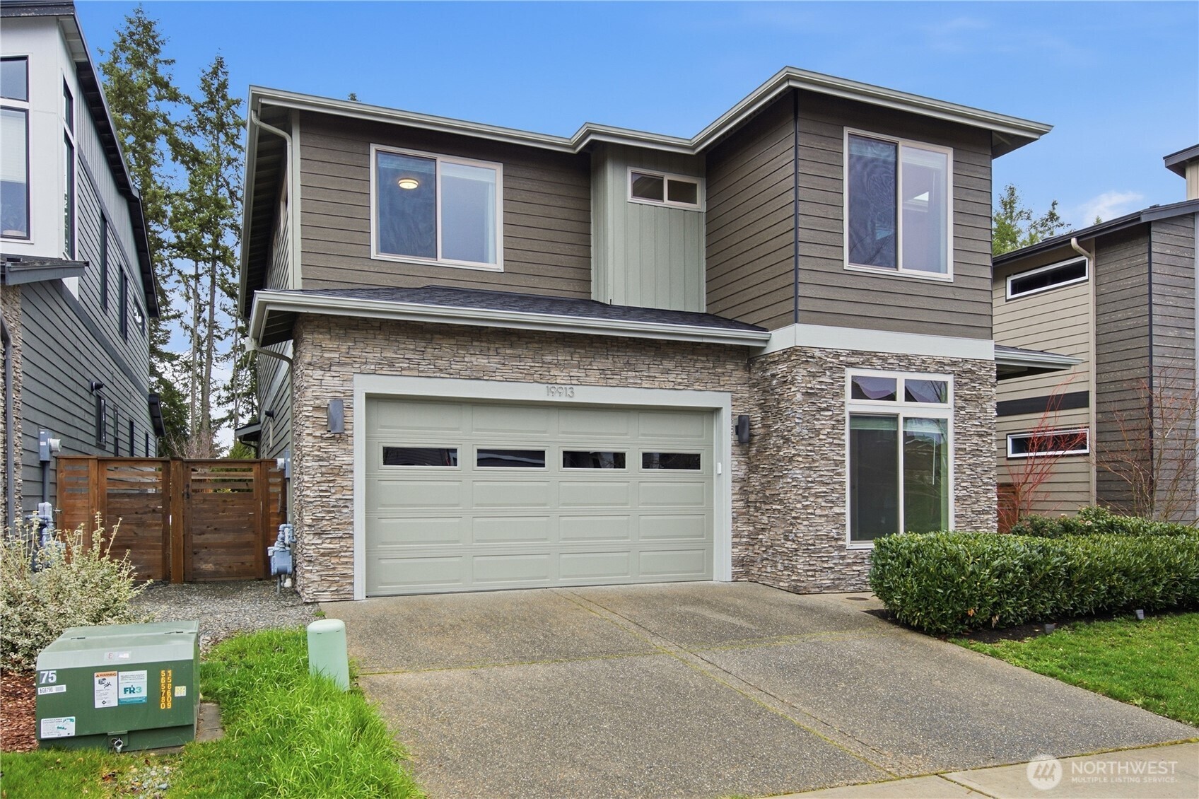 19913 145th Street E