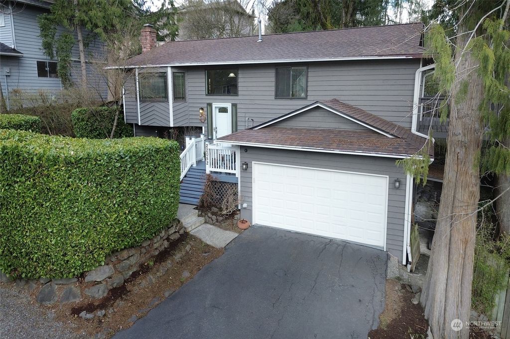 Photo of 22052 SE 271st Place, Maple Valley, WA 98038 (MLS # 2206592)