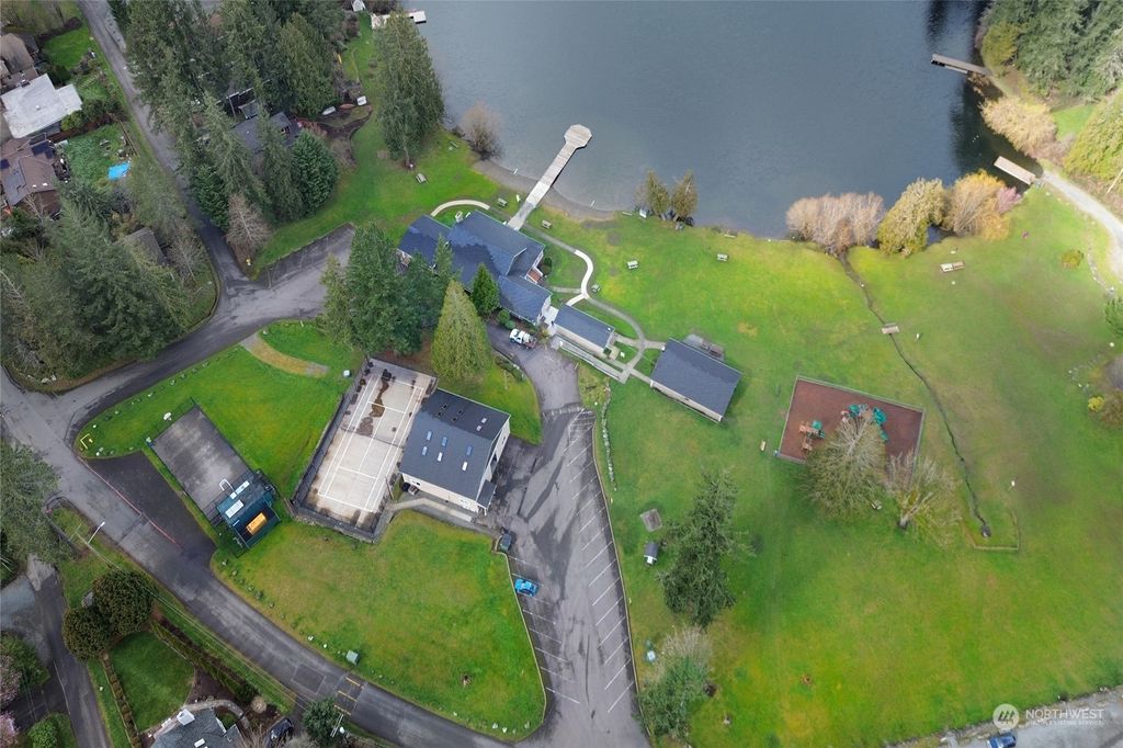 Photo of 22052 SE 271st Place, Maple Valley, WA 98038 (MLS # 2206592)