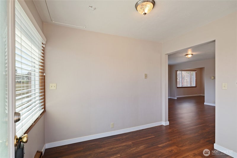 1311 Park Avenue