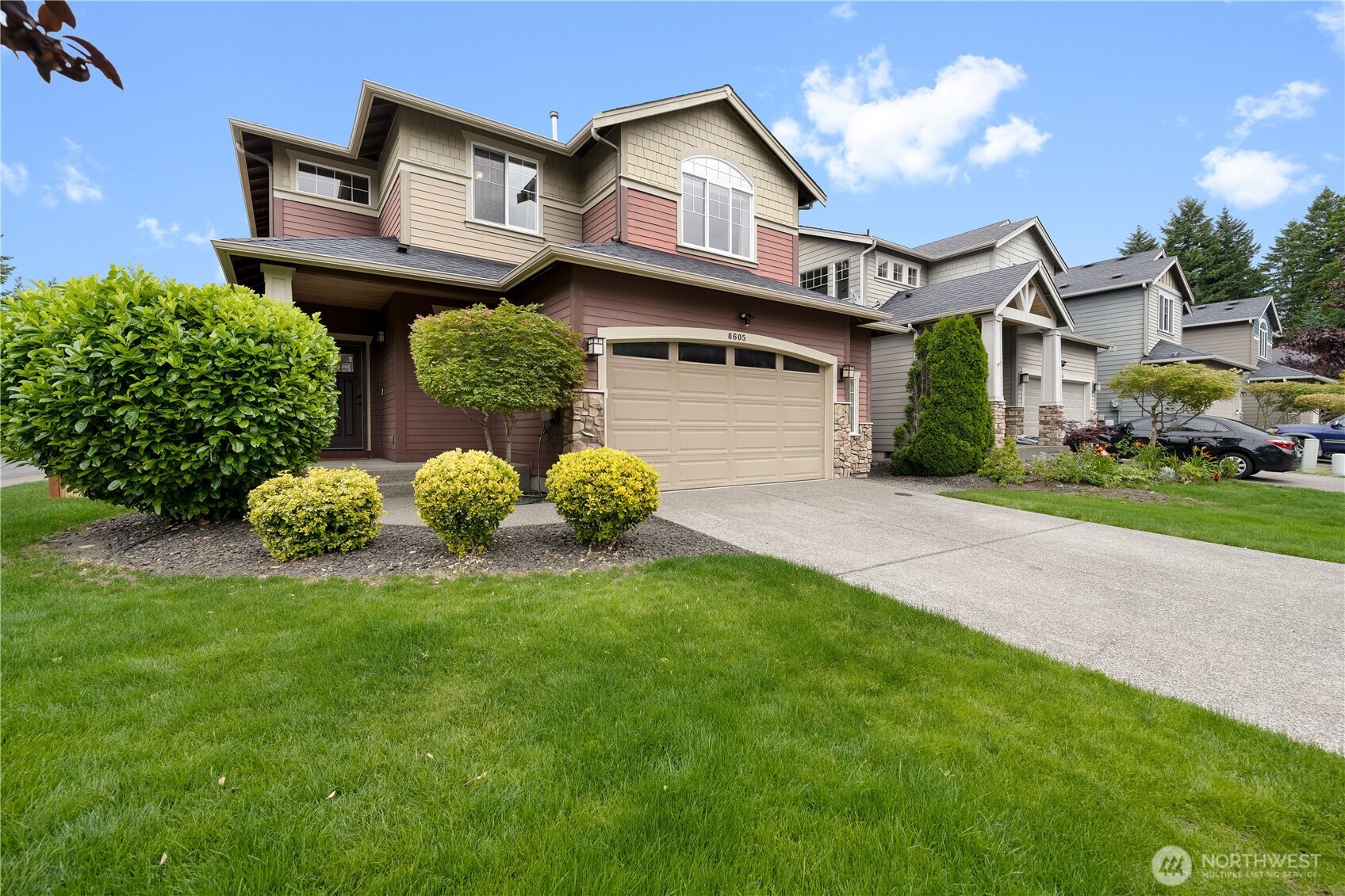 8605 189th Street Ct E