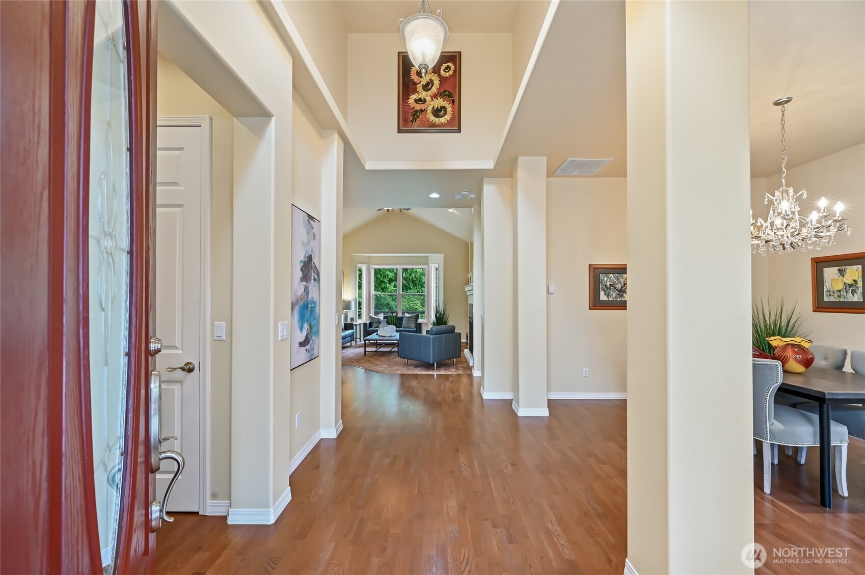 12441 Adair Creek Way NE