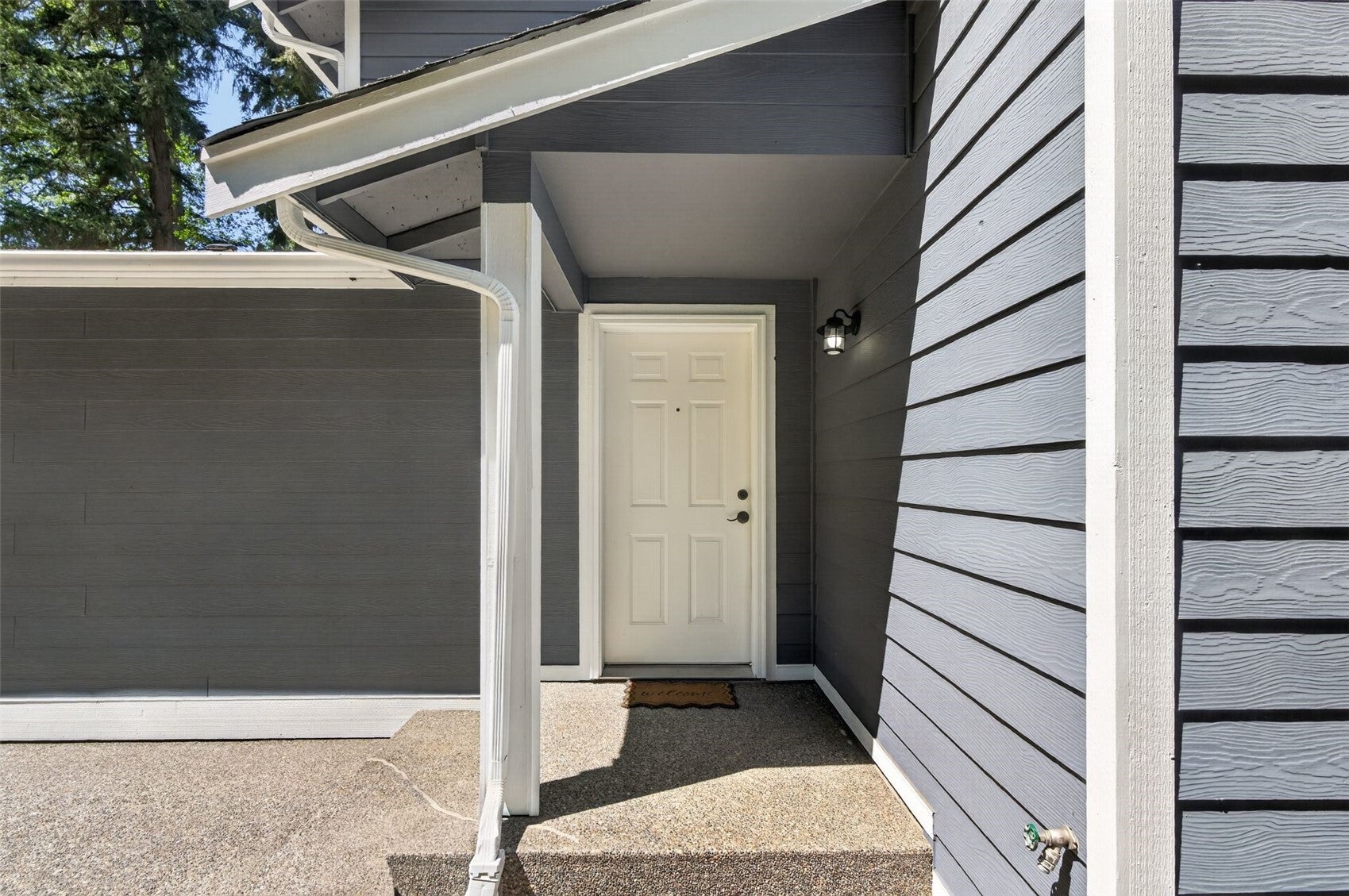 12612 153rd Street E