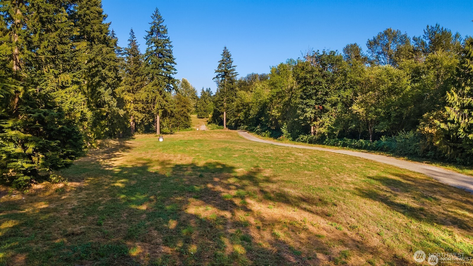39540 188th Street SE