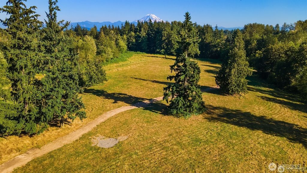 Photo of 39540 188th Street SE, Enumclaw, WA 98022 (MLS # 2340238)